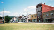 Derry, Pennsylvania - Wikipedia, the free encyclopedia