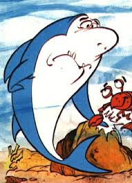 images?q=tbn:ANd9GcR90NF2vfflcyNYU-gtAj5Pow6Q8nfO2AyvgL94fa_lwPUHGItr