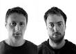Christian Webb & Adam Knowles