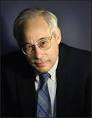 Medicare chief Don Berwick,