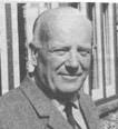... Dick Adams, John Adams ... - images?q=tbn:ANd9GcR90tFzVbnv4XsyLmWiSrvDuoRcsrdGmdz2ueb6Qu7QzkuIJk5OjA