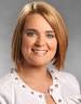 Abby Day Policy Analyst