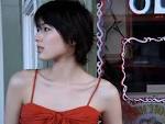 吉瀬美智子の画像6