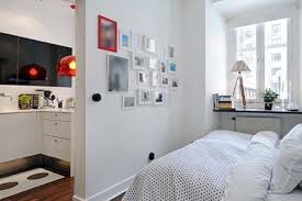 Apartment Decorating Ideas - Android Apps on Google Play