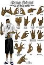 Introduction To Sociology - 9:05 - The Collaboratory