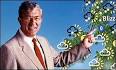 BBC News | UK | Giles walks off into sunset