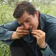 Bear Grylls Meals
