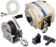 Boat Trailer Parts & Accessories at Trailer Parts Superstore