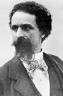 Enrico Ferri - ferrienr-portrait