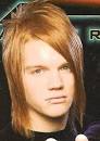 Underoath Wallpapers and Pictures | 45 Items | Page 1 of 2