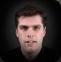 Richard Veenman is a poker