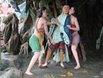 File:Haw Par Villa 30, Nov 06.JPG - Wikipedia, the free encyclopedia