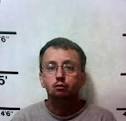 Update: BreeAnn Rodriguez missing *Suspect, Shawn Morgan, charged ...