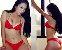 paty
