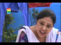 Climax BY HUM TV 22.09.2012