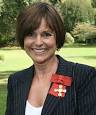 RECOGNITION: Judy Bailey has been appointed an Officer of the New Zealand ... - 3582057