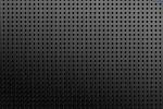 Dark Black Metal Surface Metal Texture Backgrounds - Texture ...