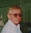 Elbert James Bardwell age 64 of Gowen died Friday October 3 2008 at Spectrum ... - obit%20of%20Elbert%20James%20Bardwell1