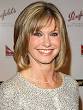 Olivia Newton-John Image Olivia Newton John : News : People. Picture 5