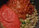 Award-Winning Chili Recipe to Feed a Crowd