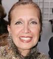 Danielle Steel Net Worth - Wealth Money Net Worth