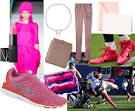 Think Pink - NYTimes.