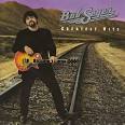 Bob Seger Image Bob Seger & the Silver Bullet Band lyrics with youtube video Picture 5