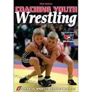 Wrestling Books
