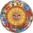  Astrology on the Web: How to read your Birth Chart - Your Birth Sign