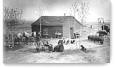 eastcustercounty_1887BI285_1.jpg