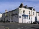 venue for live music, - via Daymix