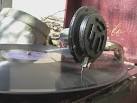Gramophone record - Wikipedia, the free encyclopedia