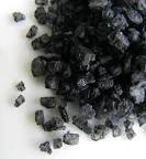 File:Black Salt.jpg - Wikipedia, the free encyclopedia