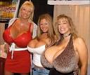 http://imagenes.lapatilla.s3.amazonaws.com/site/wp-content/uploads/2011/05/Chelsea-Charms-14.jpg