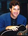 Vince Gill   multi instrumentalist » Genes Of Magazine Worlds ...
