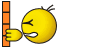images?q=tbn:ANd9GcR96LZMyMblwDxj7HiCCzWAcE4anSaUNjipN3cuJ3gASyTeMjXEhg