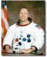 Astronaut Bio: John L. Swigert