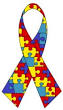 Autism Society of ND
