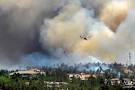 Colorado's Waldo Canyon fire forces 11000 people from their homes ...