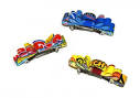 Easter Day DIY project: Candy wrapper barrettes | Yahoo! Green