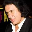 gene simmons sextape
