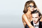carolyn murphy sex tape preview