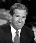 http://www.mediabistro.com/prnewser/files/original/Williams.jpg