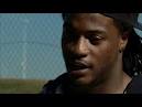 Kendrick Lewis; Zac Robinson