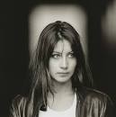 Coralie Clément pictures – Free listening, videos, concerts, stats ...