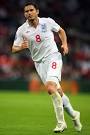 Frank Lampard Pictures - England v Andorra - FIFA2010 World Cup ...