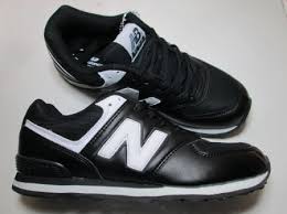 NEW BALANCE » NEW BALANCE - 01 - 42 � www.sepatu-qu.com sepatu ...