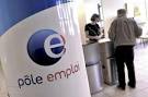 POLE EMPLOI - ketlesote - Zimbio