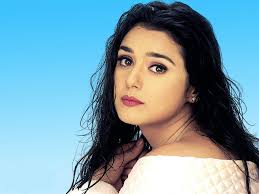 Image result for indian actress