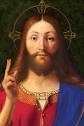 Act of Contrition Prayer Card